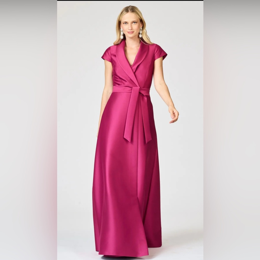 NWOT Sachin + Babi Etienne Dress - Picture 2 of 4